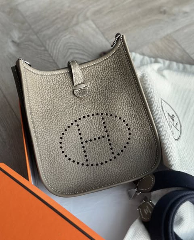 Shop Hà Nội bán hàng online trốn thuế đang bán những gì mà doanh thu hơn 800 tỷ?- Ảnh 10. Shop Hà Nội bán hàng online trốn thuế đang bán những gì mà doanh thu hơn 800 tỷ?- Ảnh 10.