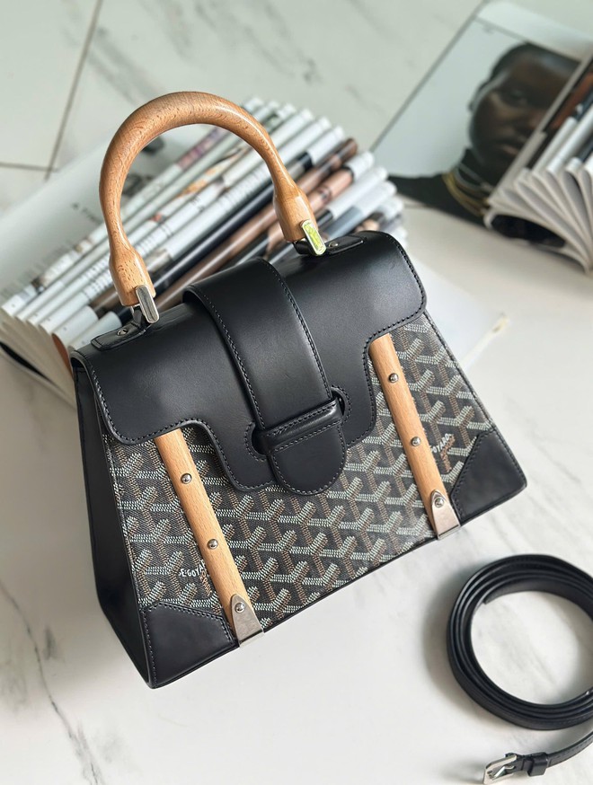 Shop Hà Nội bán hàng online trốn thuế đang bán những gì mà doanh thu hơn 800 tỷ?- Ảnh 14. Shop Hà Nội bán hàng online trốn thuế đang bán những gì mà doanh thu hơn 800 tỷ?- Ảnh 14.