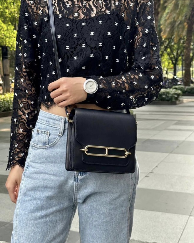 Shop Hà Nội bán hàng online trốn thuế đang bán những gì mà doanh thu hơn 800 tỷ?- Ảnh 9. Shop Hà Nội bán hàng online trốn thuế đang bán những gì mà doanh thu hơn 800 tỷ?- Ảnh 9.
