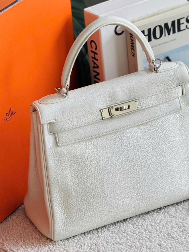 Shop Hà Nội bán hàng online trốn thuế đang bán những gì mà doanh thu hơn 800 tỷ?- Ảnh 8. Shop Hà Nội bán hàng online trốn thuế đang bán những gì mà doanh thu hơn 800 tỷ?- Ảnh 8.