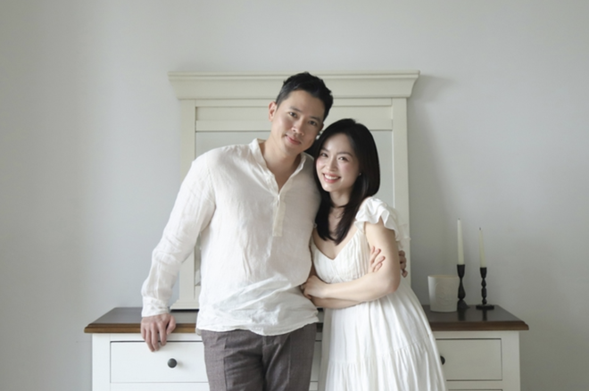 Hà Trúc bị đào lại quá khứ để lông mày sắc lẹm, cố trở thành "bản sao" Hà Tăng?- Ảnh 6. Hà Trúc bị đào lại quá khứ để lông mày sắc lẹm, cố trở thành "bản sao" Hà Tăng?- Ảnh 6.