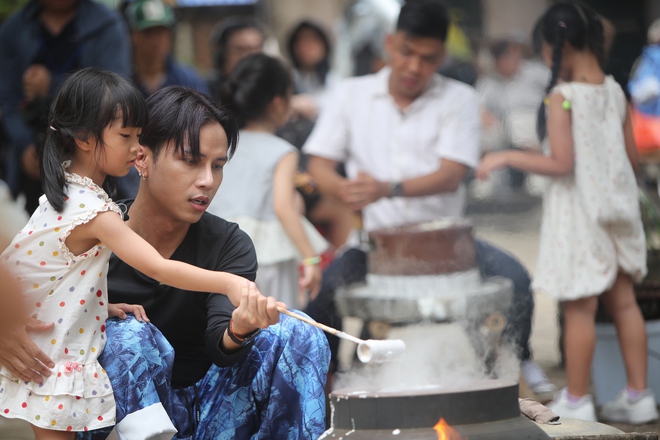 Từ câu chuyện của Dứa và Bean đến phản ứng của Cati: CÁI TÔI sớm tồn tại trong mỗi đứa trẻ, bố mẹ có nên can thiệp?- Ảnh 5. Từ câu chuyện của Dứa và Bean đến phản ứng của Cati: CÁI TÔI sớm tồn tại trong mỗi đứa trẻ, bố mẹ có nên can thiệp?- Ảnh 5.
