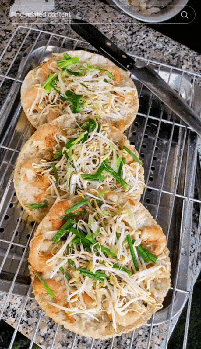2 vùng biển tuyệt đẹp không thể bỏ qua khi tới Gia Lai: Phố núi nay có thêm biển thì còn gì bằng!- Ảnh 11. 2 vùng biển tuyệt đẹp không thể bỏ qua khi tới Gia Lai: Phố núi nay có thêm biển thì còn gì bằng!- Ảnh 11.