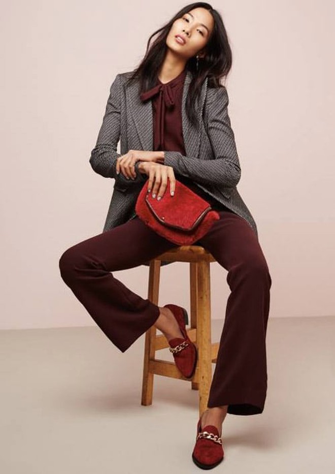 1453864858-thuy1-17528128002231955262969.jpg