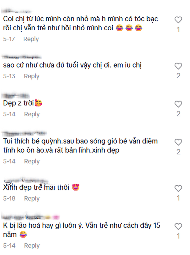 edit-screenshot-2025-07-18-164339-1752831926523193713636.png