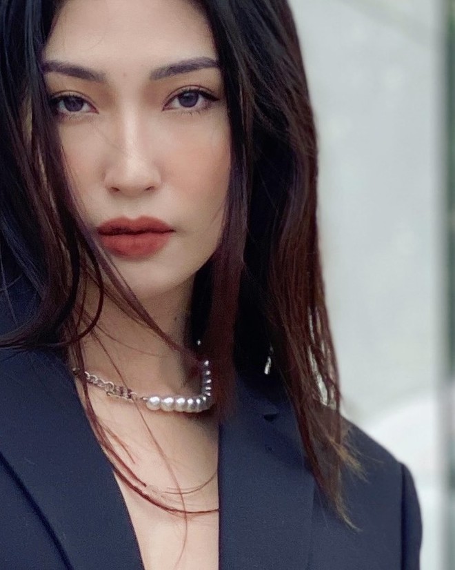 khongtuquynh8892022-04-21t071326000z-17528308630241702688772.jpg
