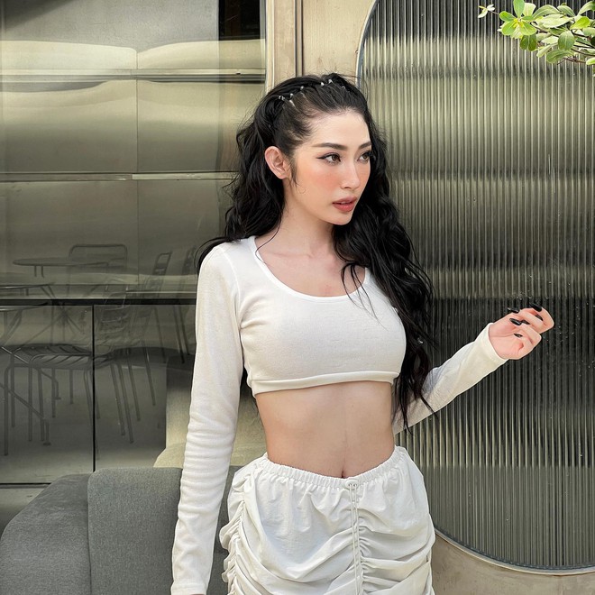 khongtuquynh8892022-09-02t120858000z5-1752830783443718375635.jpg