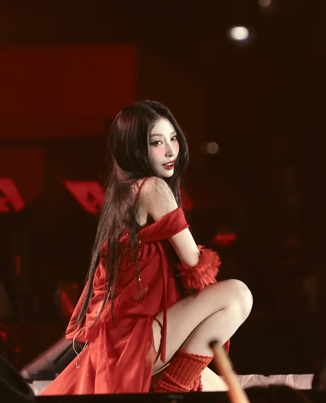 khongtuquynh8892025-04-14t114412000z-17528299731542051572642.jpg