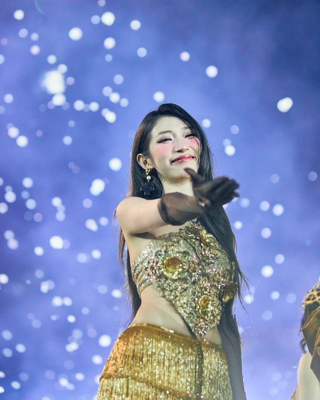 khongtuquynh8892025-04-23t064448000z1-1752829973096435267672.jpg
