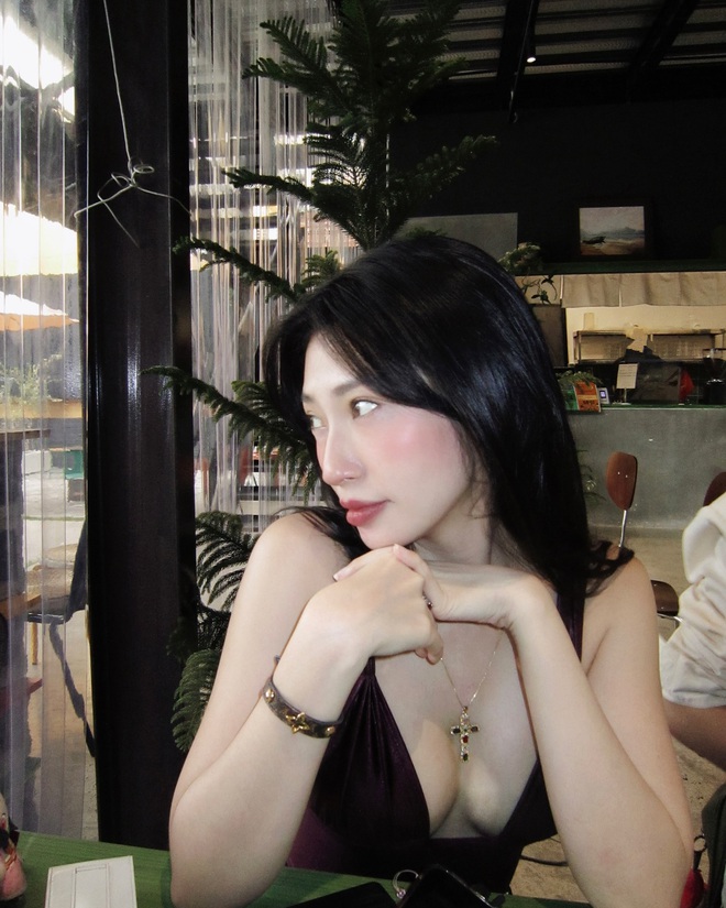khongtuquynh8892025-06-23t134630000z1-17528311949941236971067.jpg
