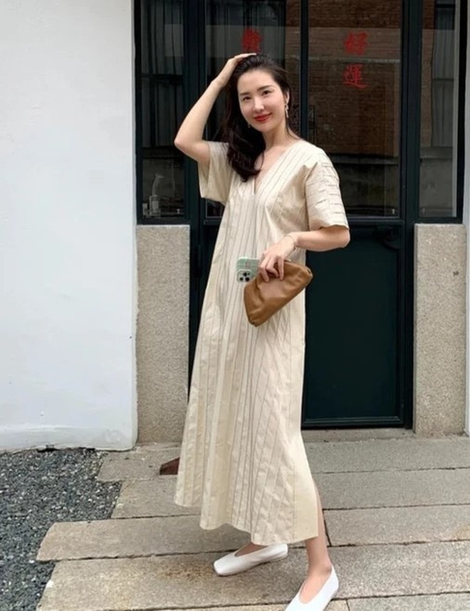 Chủ tịch Taobao ngoại tình với người mẫu đắt giá 10.000 tỷ, chuyện bại lộ vì tiểu tam "không biết điều"- Ảnh 3.