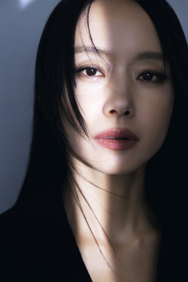jeon-do-yeon1-1752913493250-17529134935691462595828.jpeg