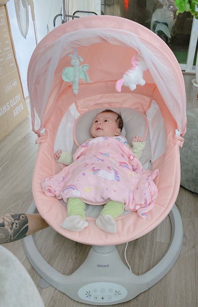 Review chiếc n&ocirc;i nh&agrave; Umoo: N&acirc;ng hạ th&agrave;nh linh hoạt, nhỏ gọn dễ di chuyển nhưng c&oacute; đ&aacute;ng để xuống tiền?- Ảnh 9.