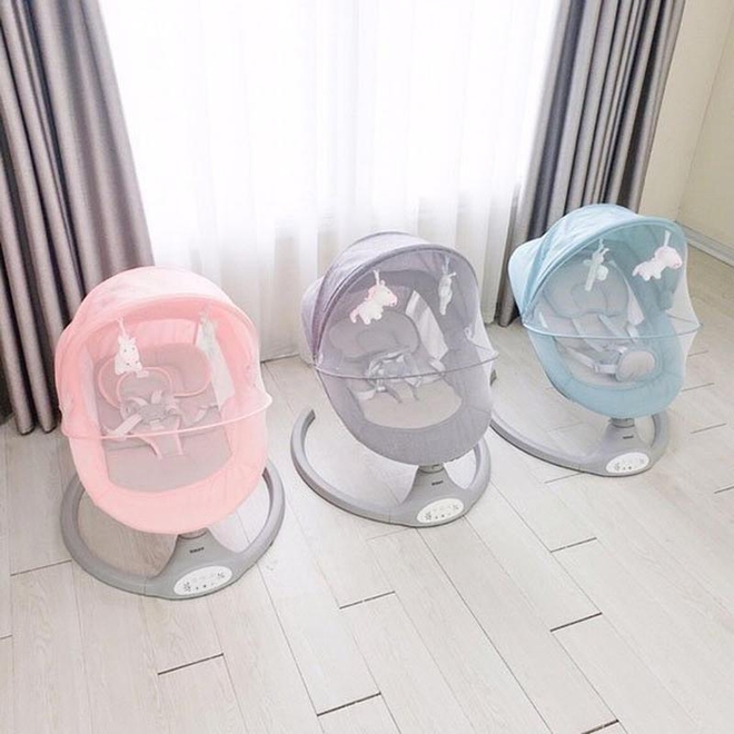 Review chiếc n&ocirc;i nh&agrave; Umoo: N&acirc;ng hạ th&agrave;nh linh hoạt, nhỏ gọn dễ di chuyển nhưng c&oacute; đ&aacute;ng để xuống tiền?- Ảnh 10.