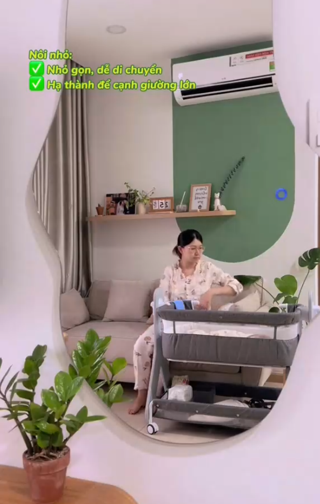Review chiếc n&ocirc;i nh&agrave; Umoo: N&acirc;ng hạ th&agrave;nh linh hoạt, nhỏ gọn dễ di chuyển nhưng c&oacute; đ&aacute;ng để xuống tiền?- Ảnh 6.