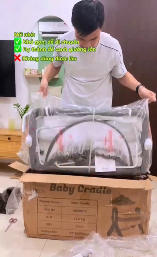 Review chiếc n&ocirc;i nh&agrave; Umoo: N&acirc;ng hạ th&agrave;nh linh hoạt, nhỏ gọn dễ di chuyển nhưng c&oacute; đ&aacute;ng để xuống tiền?- Ảnh 1.