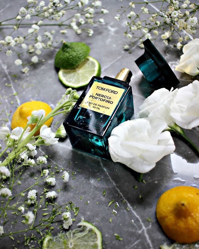 Muốn xinh phải biết tới Limoncello: Hot trend tươi mát và bùng nổ nhất mùa hè 2025- Ảnh 17. Muốn xinh phải biết tới tại hi88 tươi mát và bùng nổ nhất mùa hè 2025- Ảnh 17.