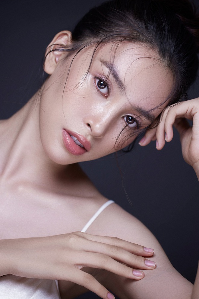 Tiểu nhà cái hi88 hay Thanh Thuỷ là 