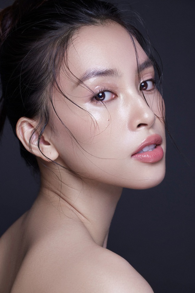 Tiểu nhà cái hi88 hay Thanh Thuỷ là 