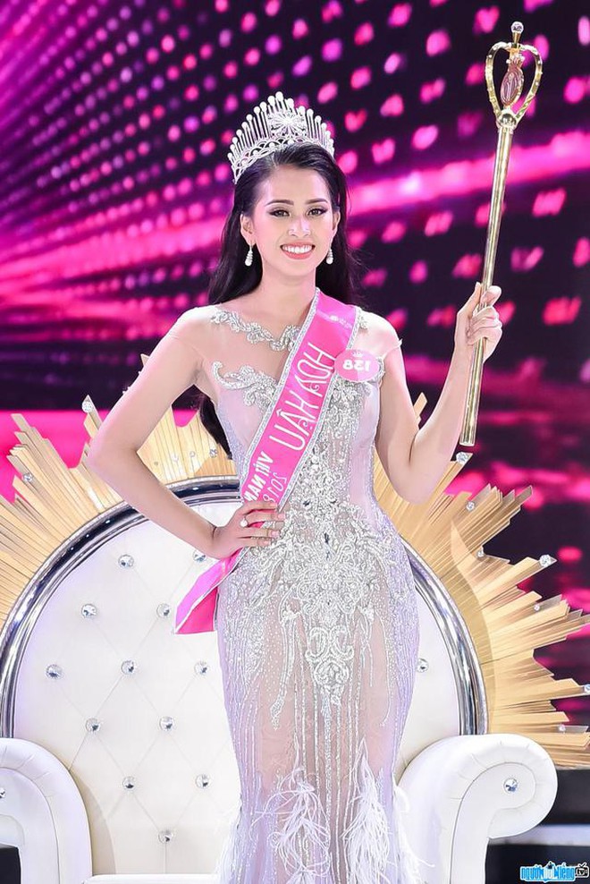 Tiểu nhà cái hi88 hay Thanh Thuỷ là 