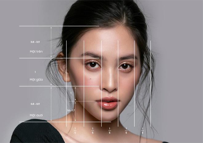 Tiểu nhà cái hi88 hay Thanh Thuỷ là 
