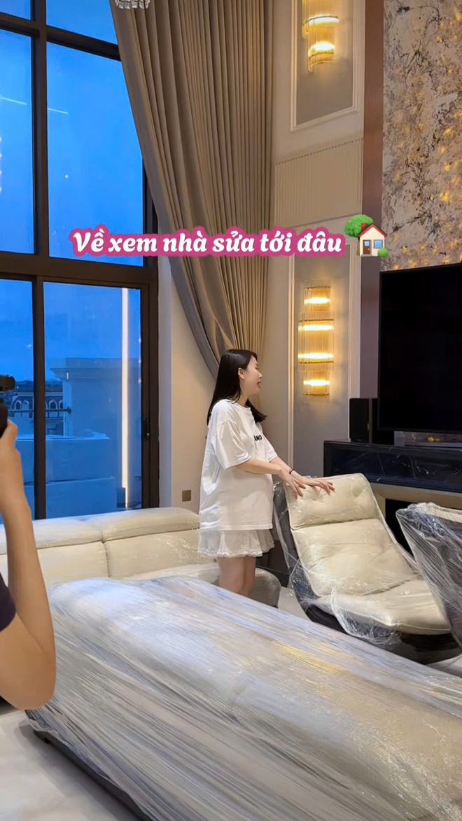 Thế nào là Thế nào là