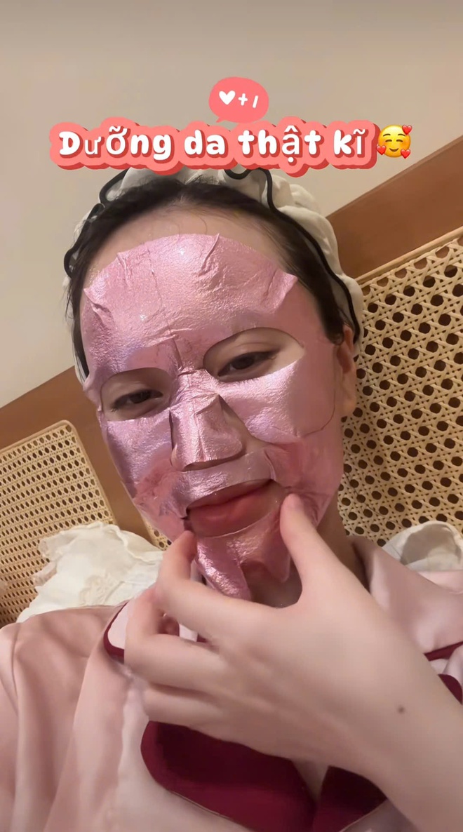 Thế nào là Thế nào là