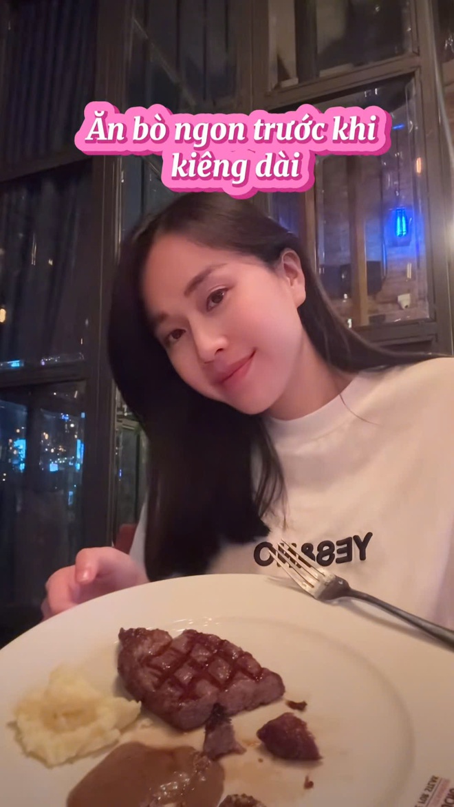 Thế nào là Thế nào là