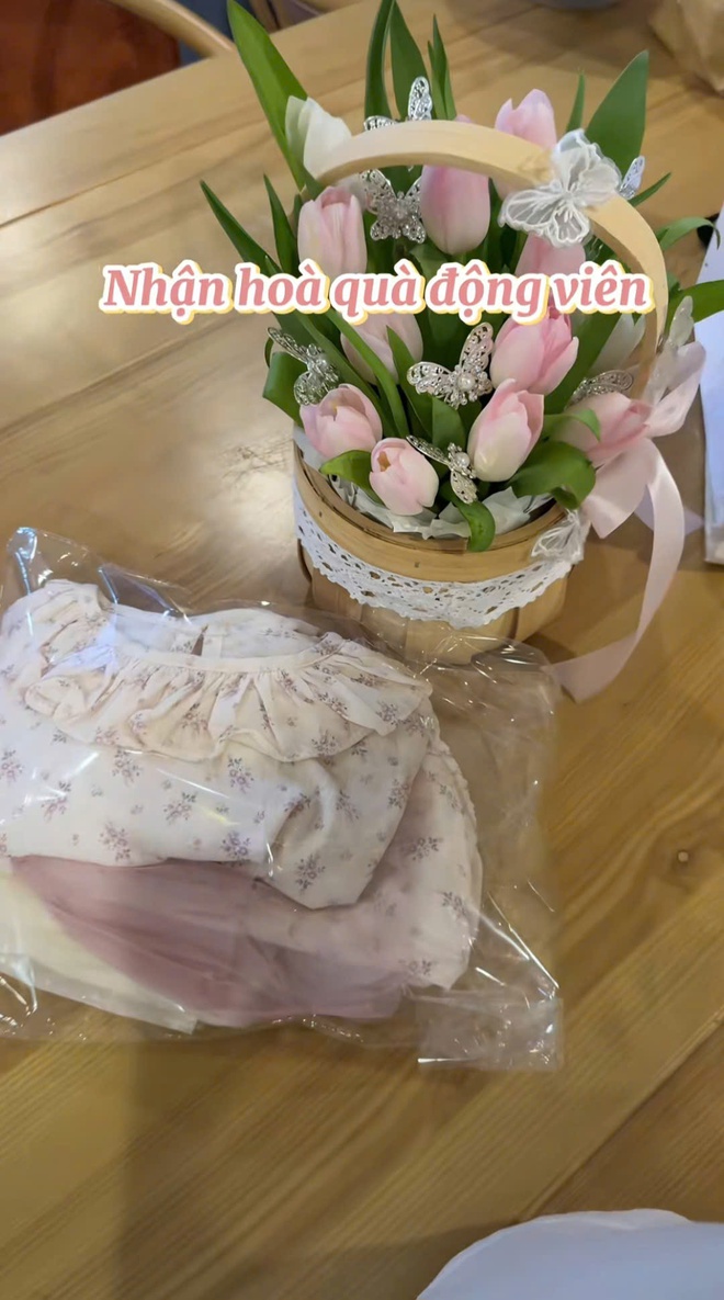 Thế nào là Thế nào là
