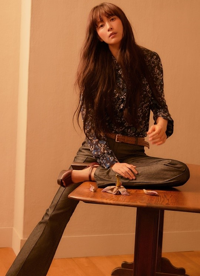 leenayoung-1753534853599474707806.png