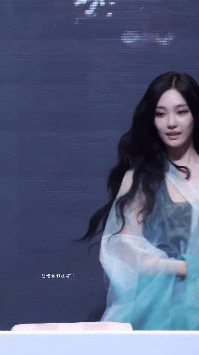 snaptikvn10f84-ezgifcom-video-to-gif-converter-17535169164291156536773.gif