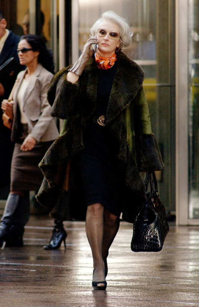 27-best-and-worst-outfits-from-the-devil-wears-prada-ranked-1623743238616892993923-1753610951850327689960-1753611812542-17536118126781476612736.png