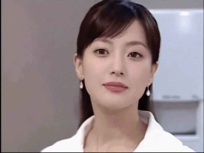 Mỹ nhân ngang trình Song Hye Kyo, thời trẻ như Mỹ nhân ngang trình Song Hye Kyo, thời trẻ như