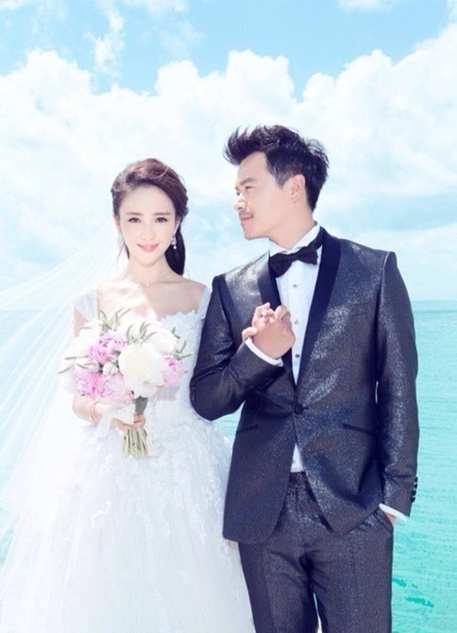 Chồng ngọc nữ hạng A showbiz lộ clip đưa 2 cô gái vào khách sạn, nhưng con số tiểu tam thực tế mới thực sự gây sốc- Ảnh 1.