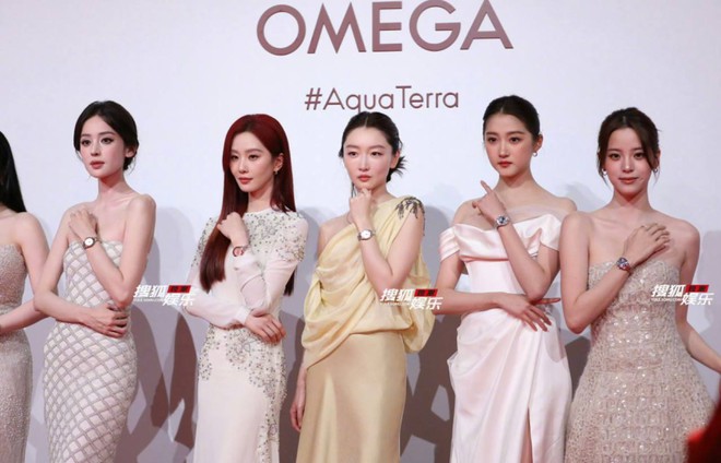 Cổ Lực Na Trát thua đậm trên "đấu trường nhan sắc" vì cân nặng- Ảnh 1. Cổ Lực keo nha cai com truc tiep bong da Trát thua đậm trên "đấu trường nhan sắc" vì cân nặng- Ảnh 1.