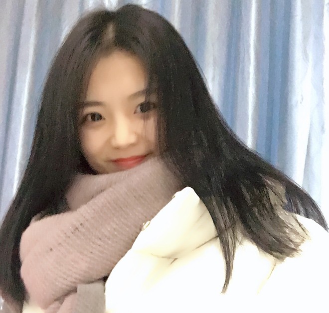 Nghe tin nam sinh đẹp trai nhất trường vừa chia tay, fan nữ cấp tốc giảm hơn 30kg v&agrave; c&aacute;i kết bất ngờ của cặp đ&ocirc;i- Ảnh 6.