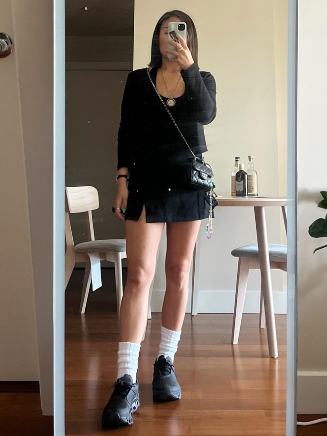 dailyoutfitarh1753941106368864780835850229228209841189-17539614091712078821375.jpg
