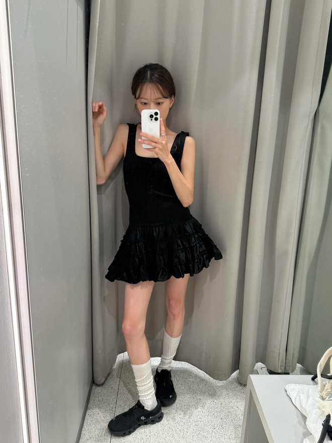 hyunje17539381703688623183424740324203681696-175395925043011943774.jpg