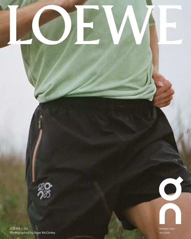 loecampaignonsm1080x135013-1-1753963146264834550289.png