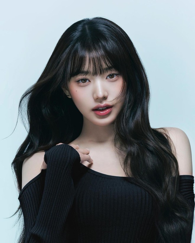 "C&ocirc;ng ch&uacute;a Kpop" Jang Won Young hứng gạch tan n&aacute;t v&igrave; mặc v&aacute;y b&oacute; ngắn cũn cỡn, h&oacute;a ra l&agrave; đồng đội "chỉ điểm"- Ảnh 10.