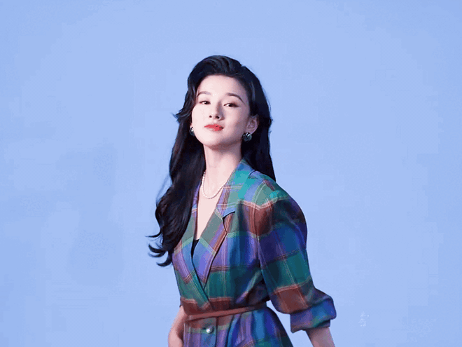 007-17503364817101169129560-ezgifcom-webp-to-gif-converter-17516212239931358135070.gif
