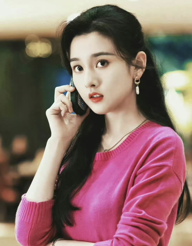 anh-man-hinh-2025-07-04-luc-164923-17516225801441010134888.png