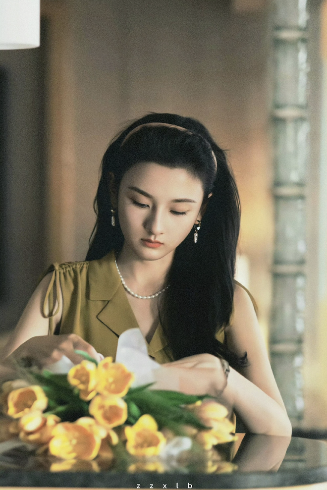 anh-man-hinh-2025-07-04-luc-165545-17516229523621649728444.png