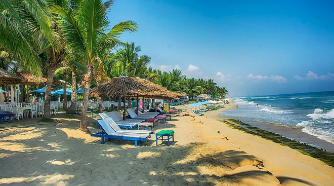 Không chỉ có biển xanh-cát trắng-nắng vàng, đến Đà Nẵng mà chưa ăn 3 món đặc sản này thì cần phải quay lại ngay thôi!- Ảnh 18. Không chỉ có lich bong da truc tiep xanh-cát trắng-nắng vàng, đến Đà Nẵng mà chưa ăn 3 món đặc sản này thì cần phải quay lại ngay thôi!- Ảnh 18.