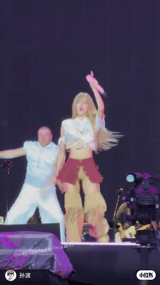 ezgif-38d6c086eb028c-1751863156031361630369.gif