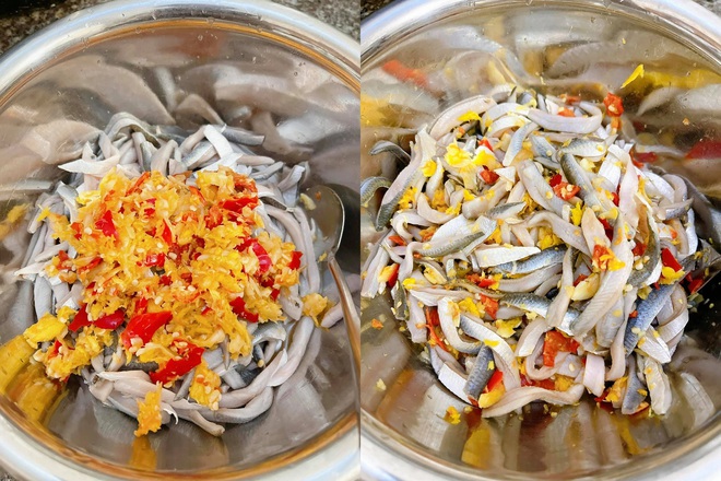 Không chỉ có biển xanh-cát trắng-nắng vàng, đến Đà Nẵng mà chưa ăn 3 món đặc sản này thì cần phải quay lại ngay thôi!- Ảnh 2. Không chỉ có lich bong da truc tiep xanh-cát trắng-nắng vàng, đến Đà Nẵng mà chưa ăn 3 món đặc sản này thì cần phải quay lại ngay thôi!- Ảnh 2.
