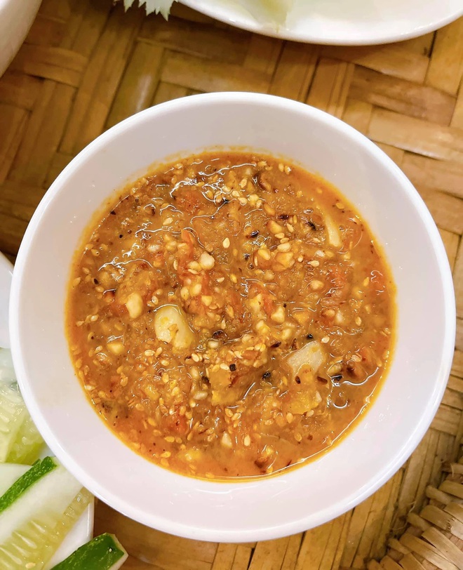 Không chỉ có biển xanh-cát trắng-nắng vàng, đến Đà Nẵng mà chưa ăn 3 món đặc sản này thì cần phải quay lại ngay thôi!- Ảnh 4. Không chỉ có lich bong da truc tiep xanh-cát trắng-nắng vàng, đến Đà Nẵng mà chưa ăn 3 món đặc sản này thì cần phải quay lại ngay thôi!- Ảnh 4.