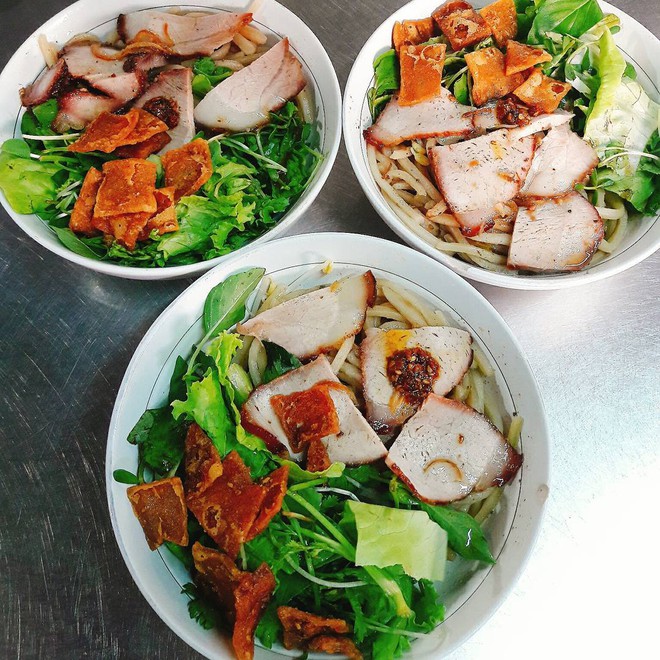 Không chỉ có biển xanh-cát trắng-nắng vàng, đến Đà Nẵng mà chưa ăn 3 món đặc sản này thì cần phải quay lại ngay thôi!- Ảnh 9. Không chỉ có lich bong da truc tiep xanh-cát trắng-nắng vàng, đến Đà Nẵng mà chưa ăn 3 món đặc sản này thì cần phải quay lại ngay thôi!- Ảnh 9.