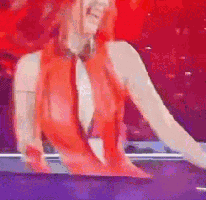 Jennie (BLACKPINK) xóa gấp ảnh lau người nóng "bỏng mắt", nhạy cảm đến cỡ nào?- Ảnh 3. k+ truc tiep bong da (BLACKPINK) xóa gấp ảnh lau người nóng "bỏng mắt", nhạy cảm đến cỡ nào?- Ảnh 3.