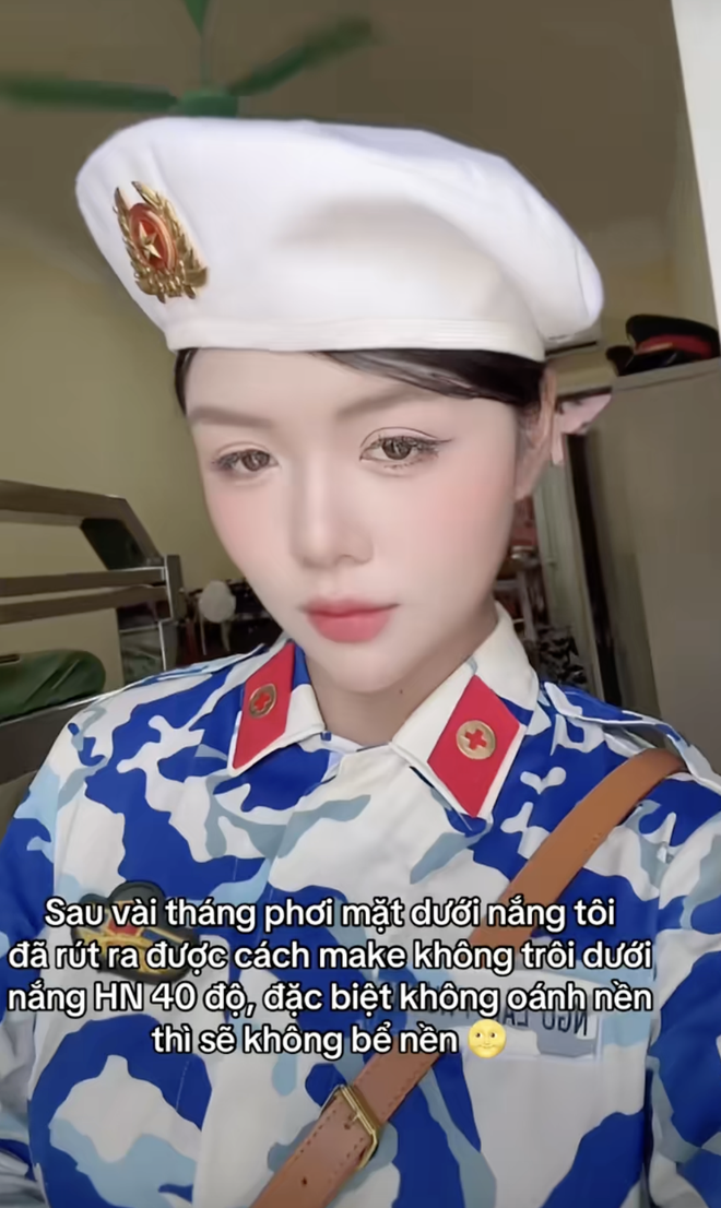 anh-man-hinh-2025-08-10-luc-145740-17548126953241413177832.png